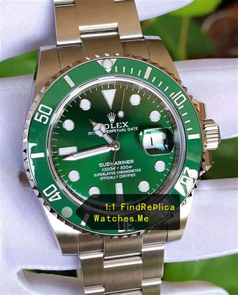 submariner super clone|best super clone watch factory.